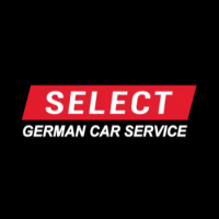 Select German Car Service