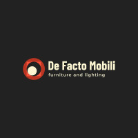 Luxury Italian Furniture and Designers Dubai - De Facto Mobili