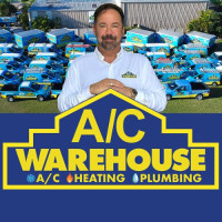 AC Warehouse