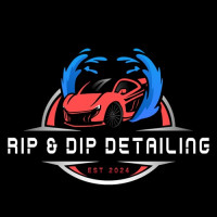 Rip & Dip Mobile Detailing
