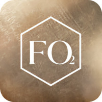Foundry Hyperbaric and Wellness Lab