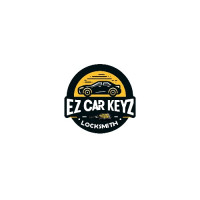 EZ Car Keyz Camarillo