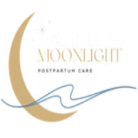Moonlight Postpartum Care