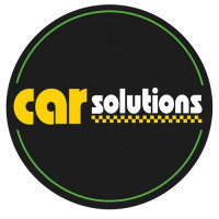 Car Solutions LLC