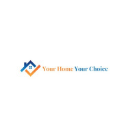 Your Choice Home Buyer - The #1 Choice When Selling Your Indianapolis Home.