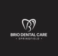 Brio Dental Care Springfield