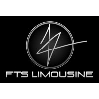 FTS Limousine & Black Car