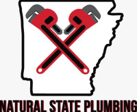 Natural State Plumbing LLC