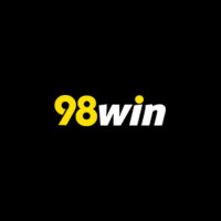 98WIN - Sân Chơi ***** & Thể Thao, Uy Tín Được Khẳng Định