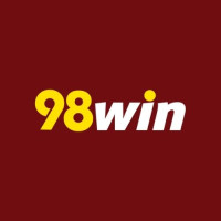 98WIN - Nhà Cái Trực Tuyến Với Game Đổi Thưởng Và Ưu Đãi Nổi Bật