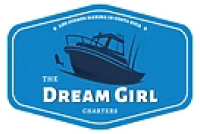 The Dream Girl Charters, Los Sueños Fishing Charters