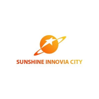 Sunshine Innovia City