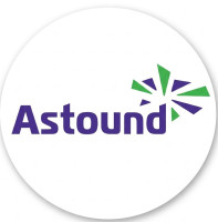 Astound
