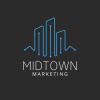 Midtown Marketing