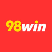 98WIN