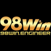 98Win