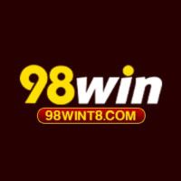 98wint8com