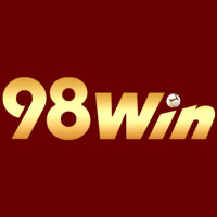 98WIN