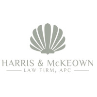 Harris & McKeown Law Firm, APC.