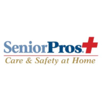 Senior Pros