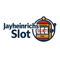Jayheinrichs