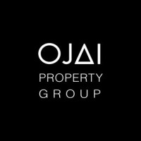 Ojai Property Group