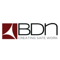 BDN Industrial Hygiene Inc