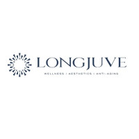 LongJuve