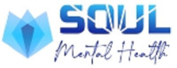 Soul Mental Health