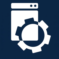 FixMyAppliance Weston
