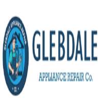 Glendale Appliance Repair Co.