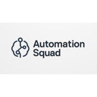 Automation Squad