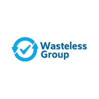 Wasteless Group