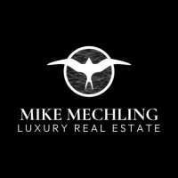 Mike Mechling | Luxury Real Estate