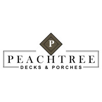 Peachtree Decks and Porches
