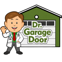 Dr Garage Door