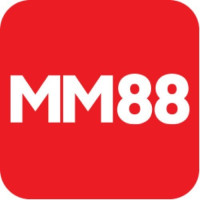MM88 – Nhà Cái Cá Cược Thể Thao, ***** Uy Tín Số 1 Hiện Nay