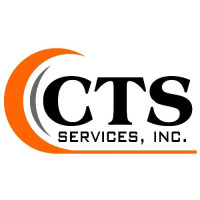 CTS Services