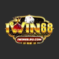 Iwin68 - Cổng Game Dẫn Đầu Thị Trường Cá Cược Trực Tuyến