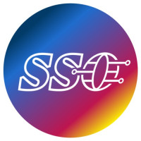 SSO Web Company