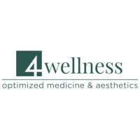 4wellness