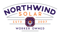 Northwind Solar