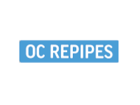 OC REPIPES