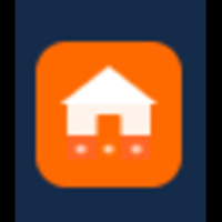 LI Basement Pro