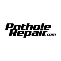 PotholeRepair.com