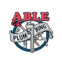 Able Plumbing