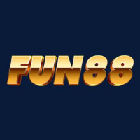 FUN88 là nhà cái ***** & thể thao hàng đầu châu Á, đa dạng trò chơi, khuyến mãi khủng.