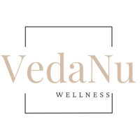 VedaNu Wellness