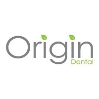 Origin Dental
