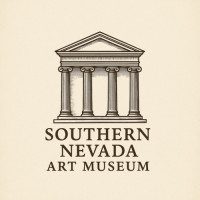 Southern Nevada Art Museum